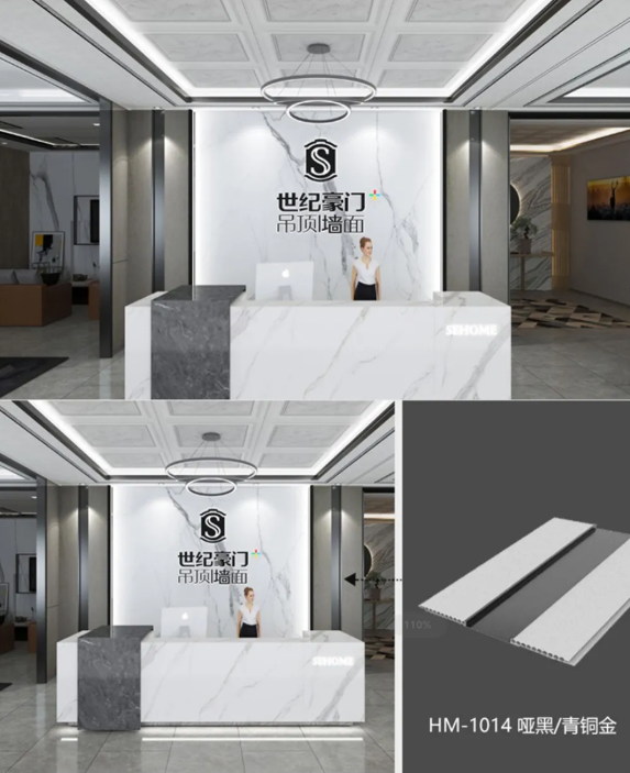 微信截圖_20201126142140.png