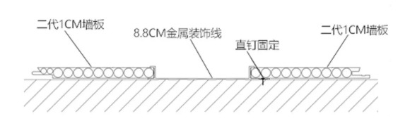 微信截圖_20201126142148.png