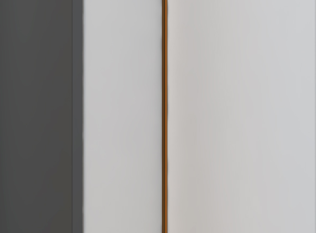 微信截圖_20201126144310.png