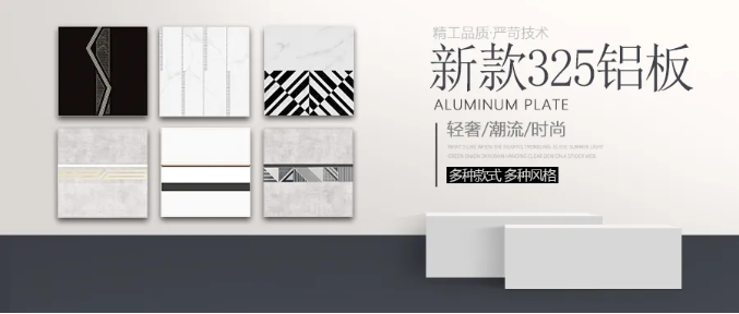 微信截圖_20201126144911.png