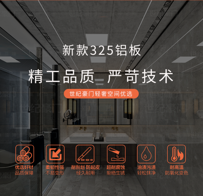 微信截圖_20201126144922.png