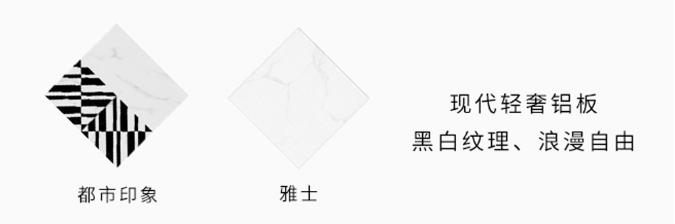 微信截圖_20201126145001.png