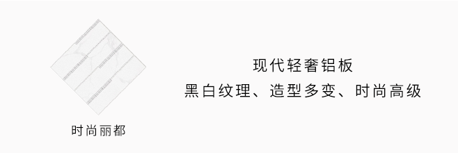 微信截圖_20201126145427.png