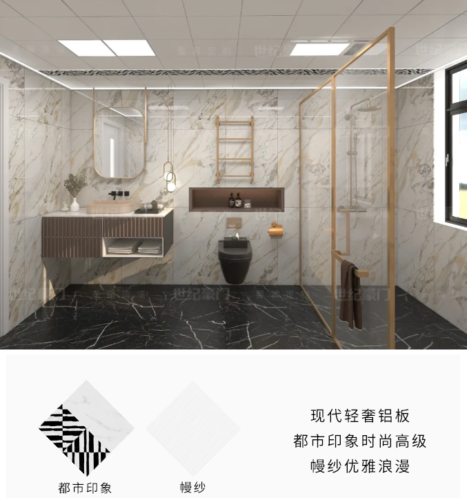 微信截圖_20201126145435.png