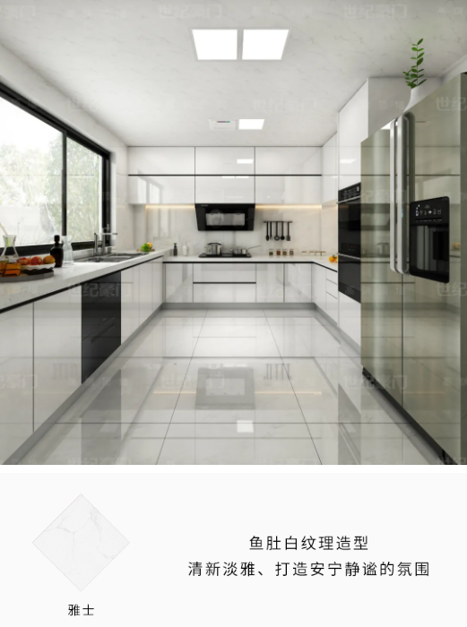 微信截圖_20201126145515.png
