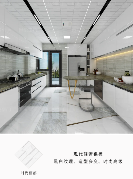 微信截圖_20201126145523.png