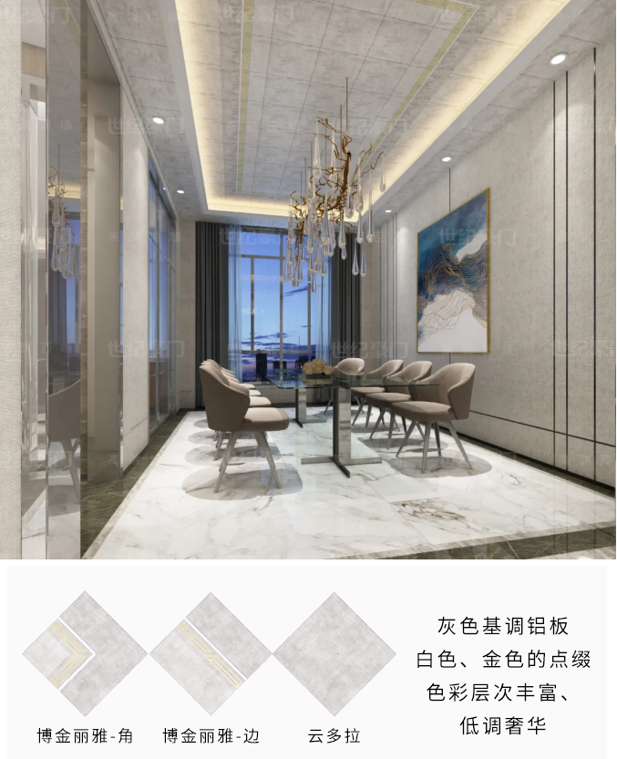 微信截圖_20201126145534.png