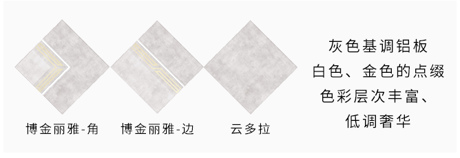 微信截圖_20201126145553.png