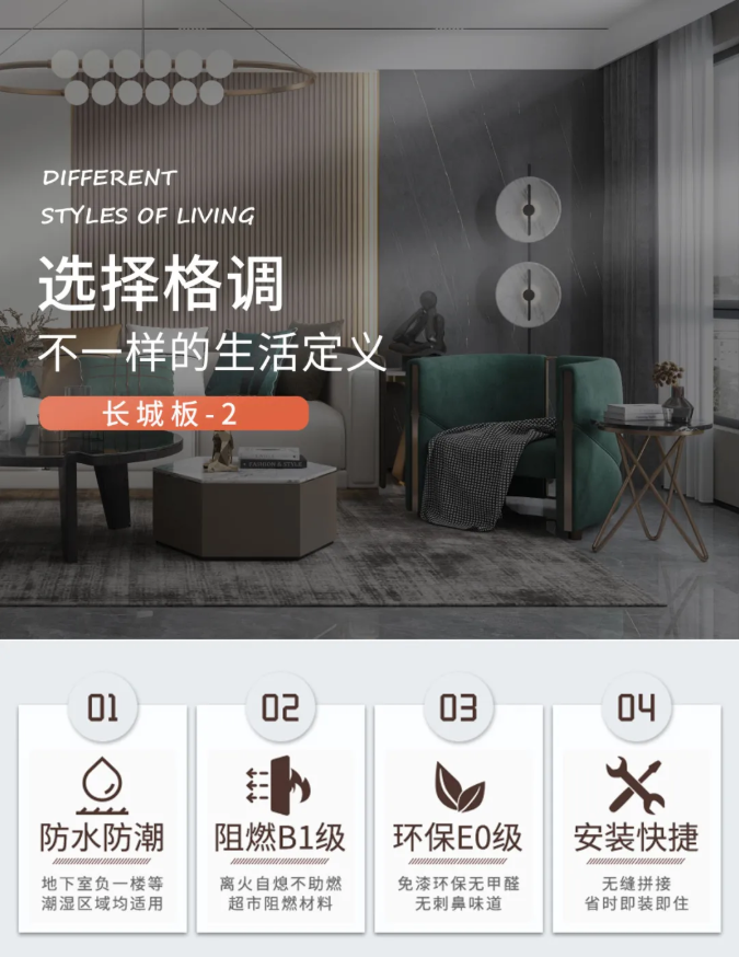 微信截圖_20201126151043.png