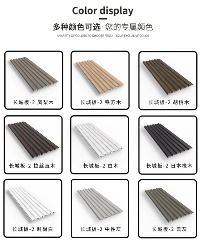 微信截圖_20201126151105.png