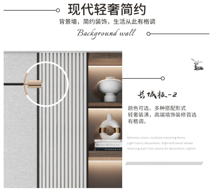微信截圖_20201126151118.png