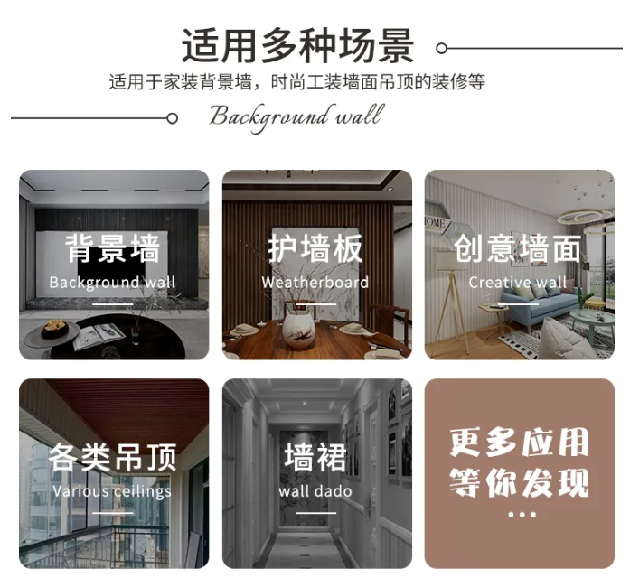 微信截圖_20201126151224.png