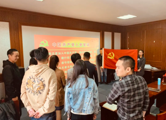 微信截圖_20201126152610.png
