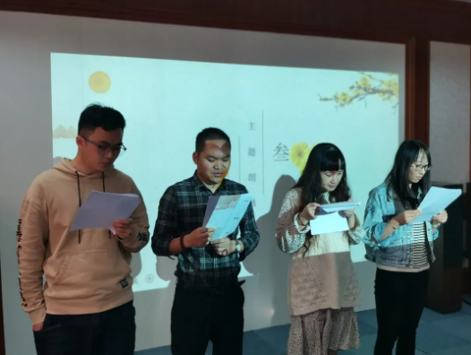 微信截圖_20201126152638.png