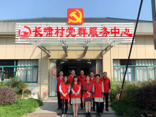 微信截圖_20201126152659.png
