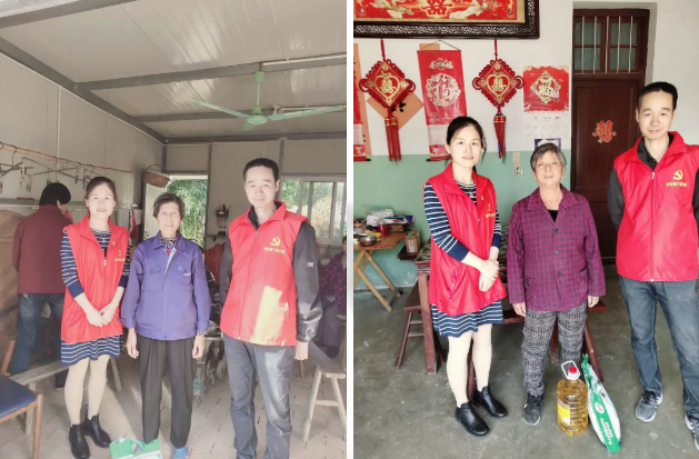 微信截圖_20201126152720.png