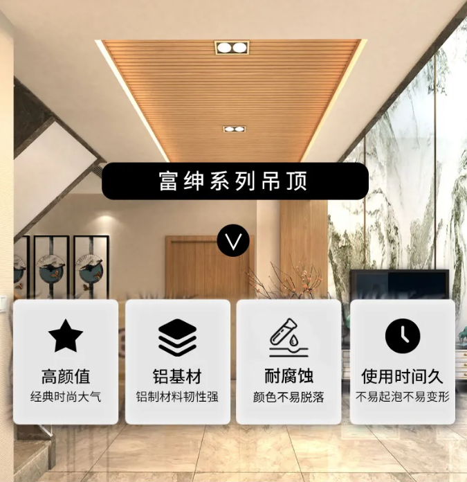 微信截圖_20201126155158.png