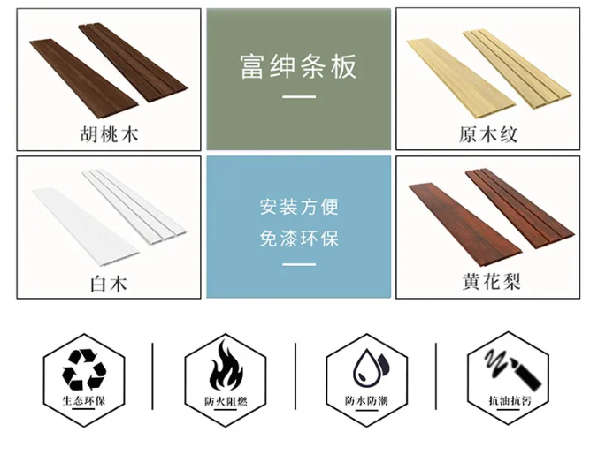 微信截圖_20201126155209.png