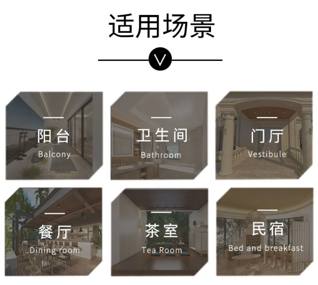 微信截圖_20201126155216.png