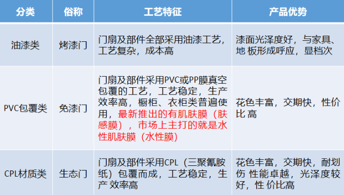 微信截圖_20201126160130.png