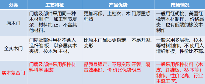 微信截圖_20201126160135.png