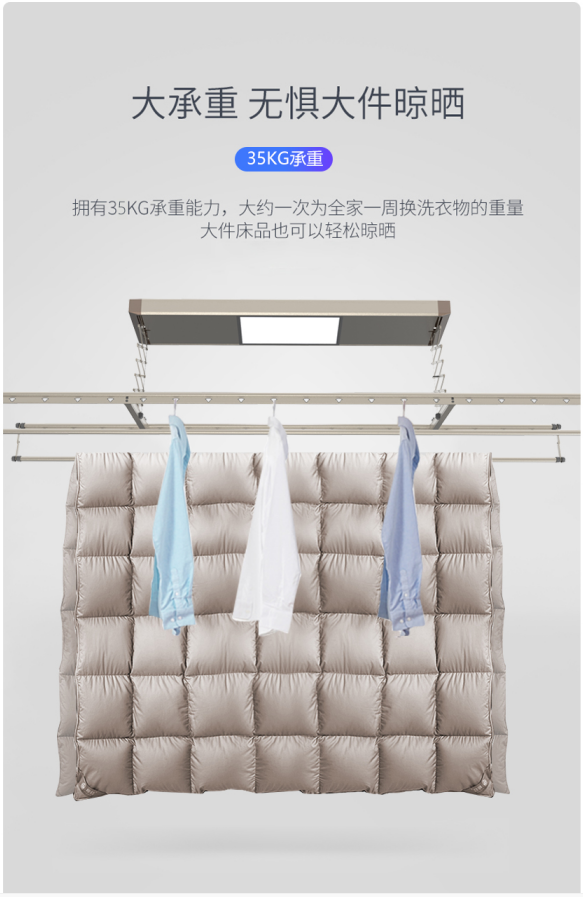 微信截圖_20201126161205.png