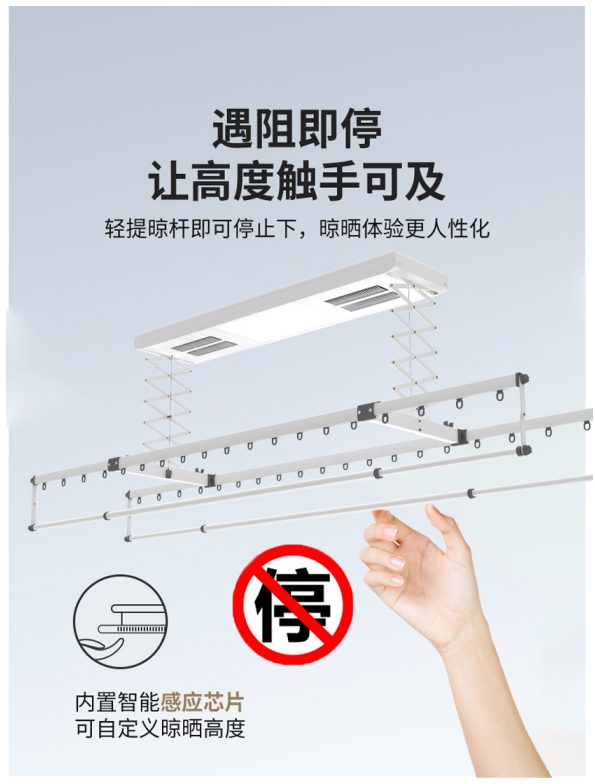 微信截圖_20201126161227.png