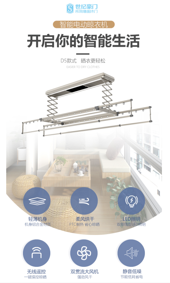 微信截圖_20201126161250.png