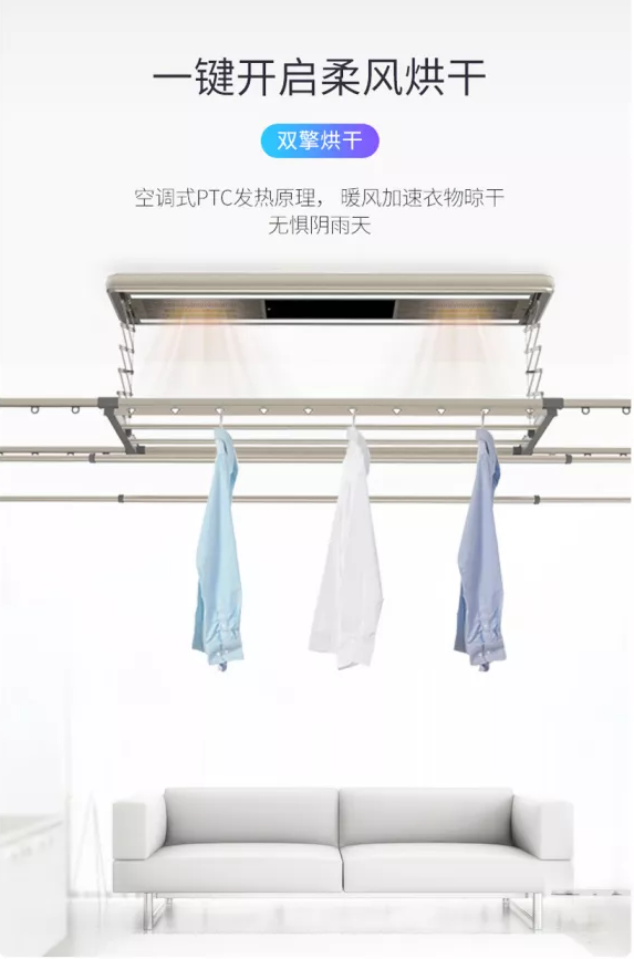 微信截圖_20201126161301.png
