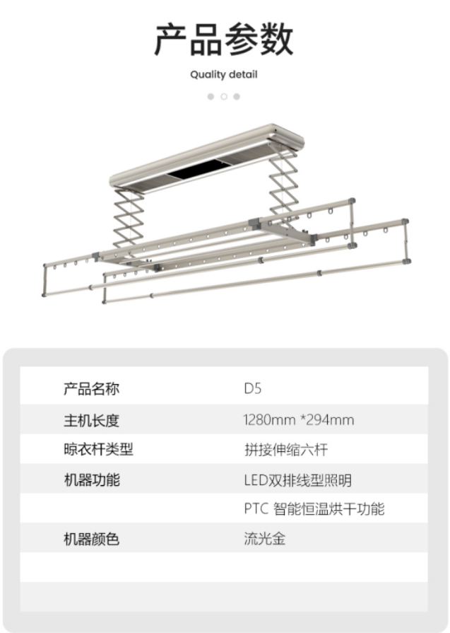 微信截圖_20201126161312.png