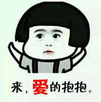 微信截圖_20201126161520.png