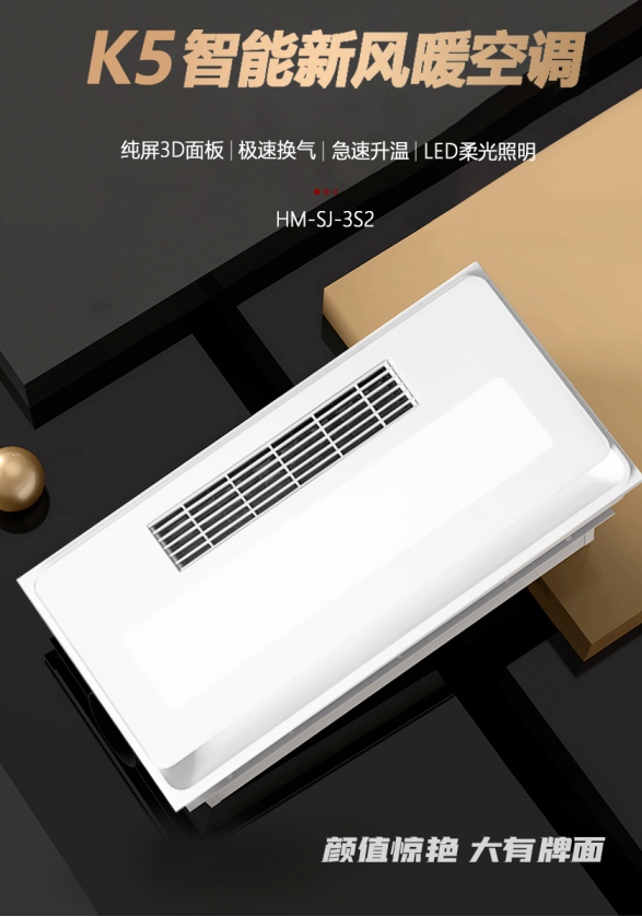 微信截圖_20201126161538.png