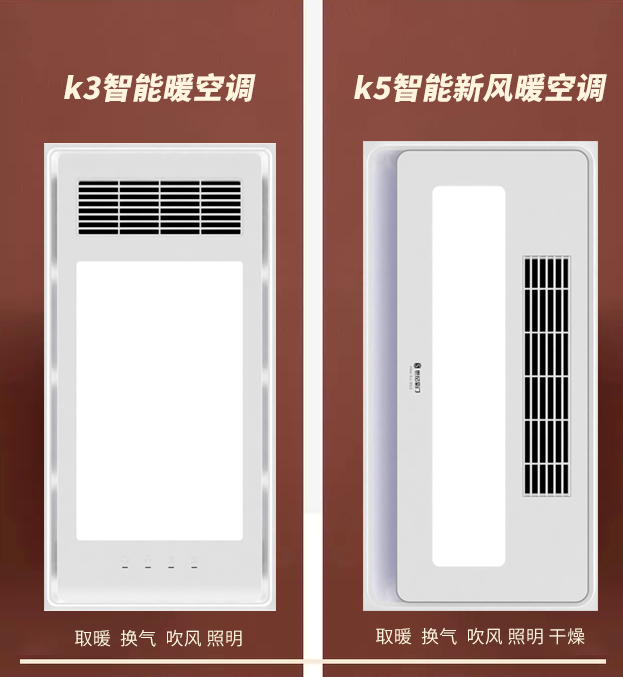 微信截圖_20201126161613.png