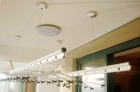 微信截圖_20201126163519.png