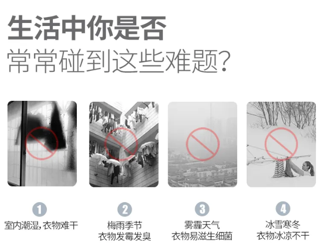 微信截圖_20201126163536.png