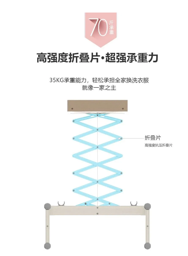 微信截圖_20201126163612.png