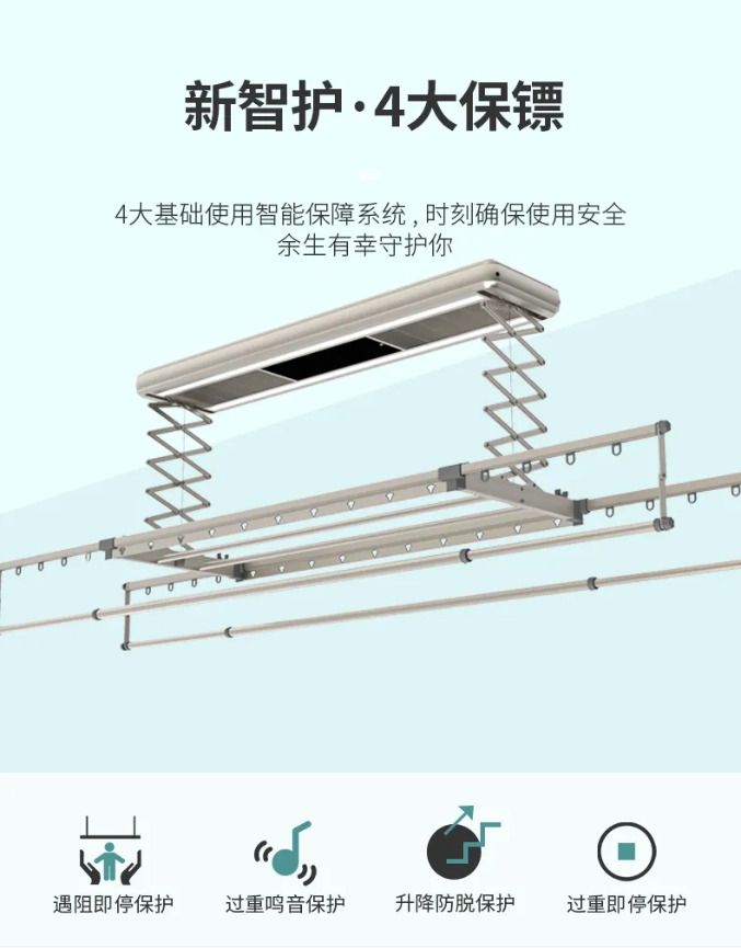 微信截圖_20201126163626.png