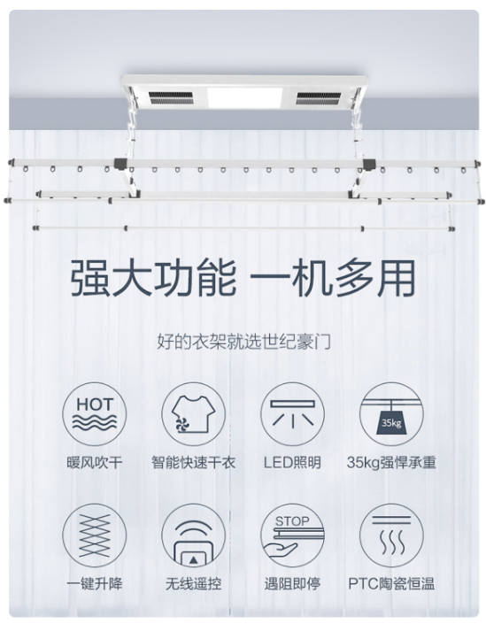 微信截圖_20201126163642.png