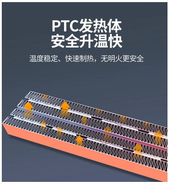 微信截圖_20201126163649.png