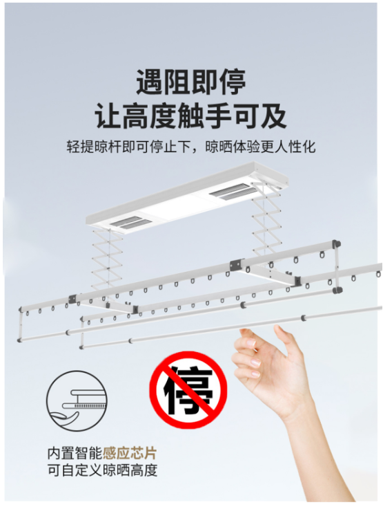 微信截圖_20201126163655.png
