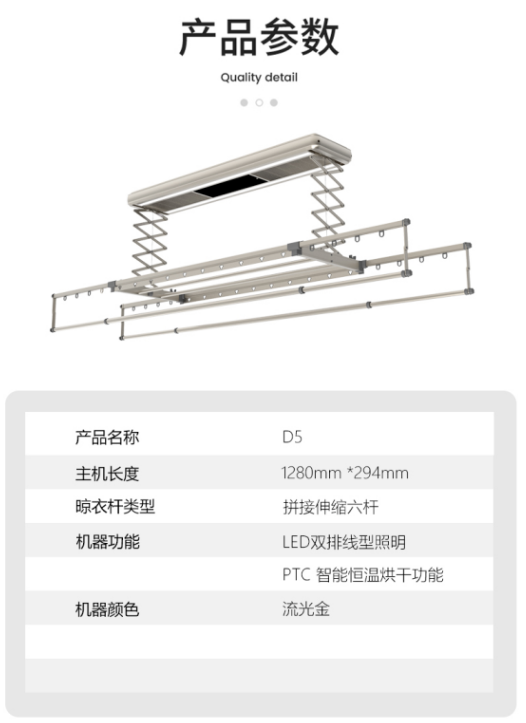 微信截圖_20201126163703.png