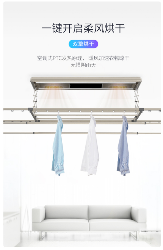 微信截圖_20201126163712.png
