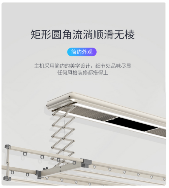 微信截圖_20201126163726.png