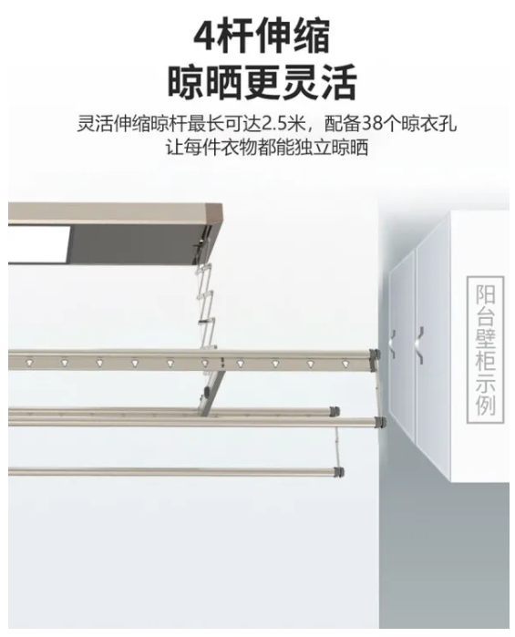 微信截圖_20201126163741.png