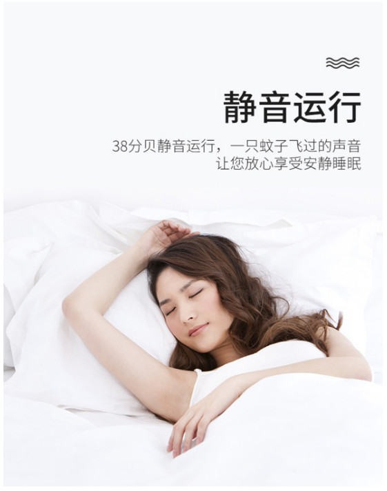 微信截圖_20201126163747.png