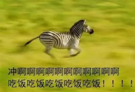 微信截圖_20201212140908.png