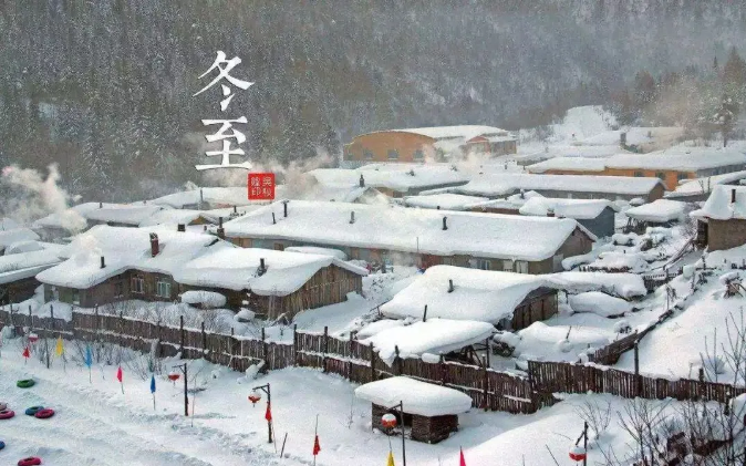 微信截圖_20201221151343.png