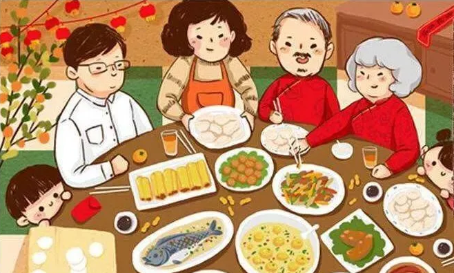 微信截圖_20201221151305.png