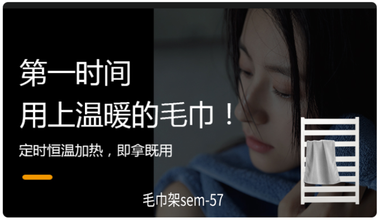 微信截圖_20201225083846.png