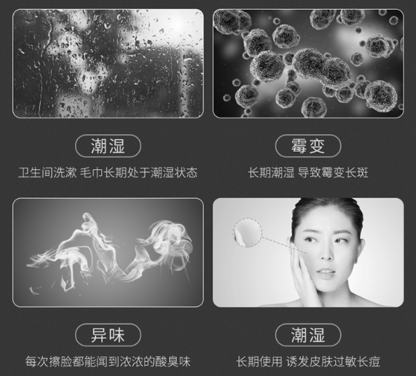 微信截圖_20201225082724.png
